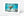 Ocean Life Collection (Pack of 5)