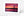 Seascapes Collection (Pack of 5)