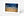 Ocean Art Collection (Pack of 5)