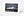 Seascapes Collection (Pack of 5)