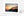 Ocean Art Collection (Pack of 5)