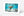 Ocean Life Collection (Pack of 5)