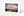 Seascapes Collection (Pack of 5)
