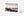 Seascapes Collection (Pack of 5)