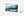 Wave Collection (Pack of 5)