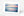 Moceanscape Collection (Pack of 5)