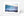 Moceanscape Collection (Pack of 5)