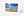Beaches Collection (Pack of 5)