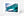 Wave Collection (Pack of 5)