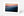 Moceanscape Collection (Pack of 5)