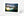 Ocean Art Collection (Pack of 5)