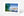 Beaches Collection (Pack of 5)